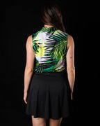 Palm Rush