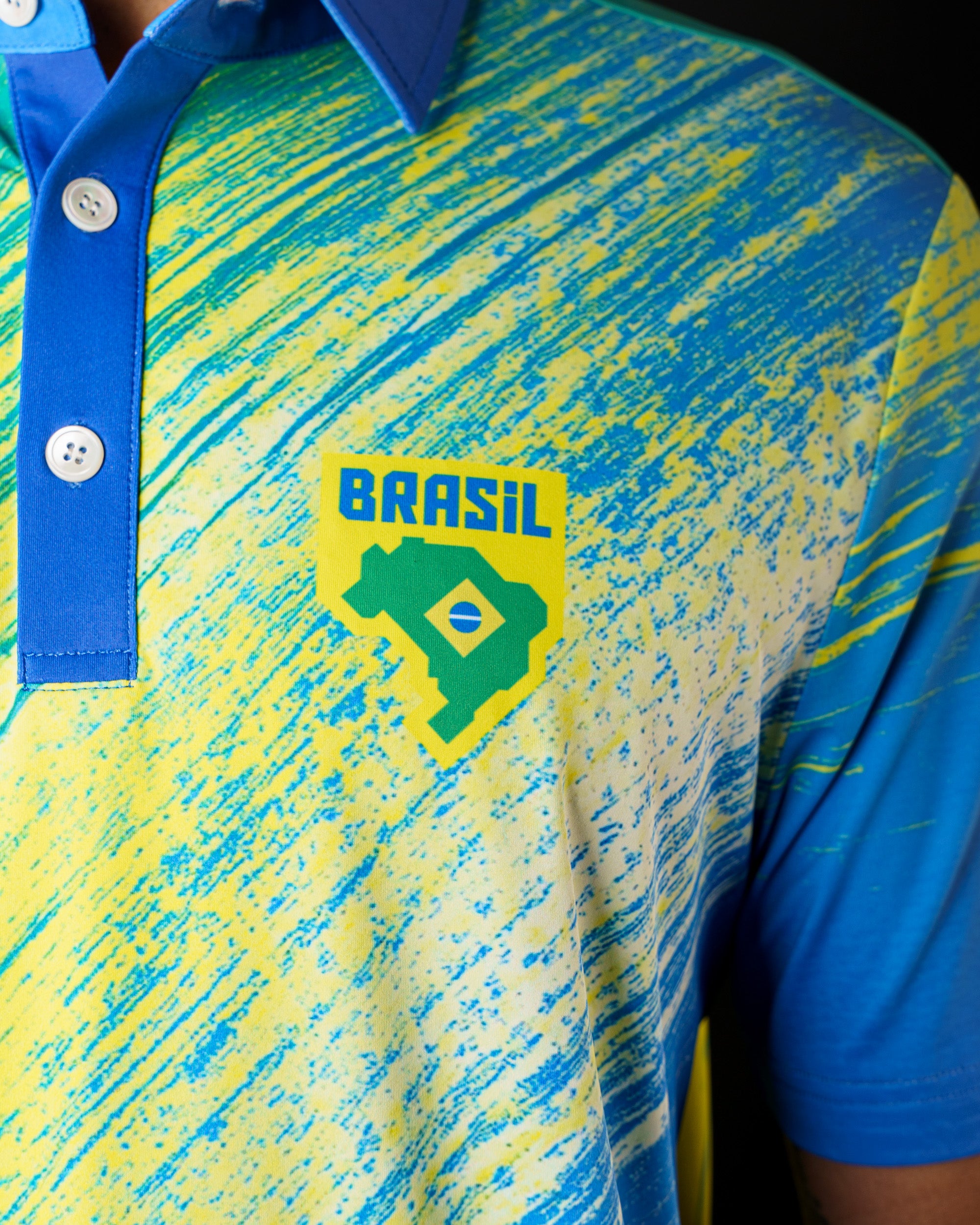 Pentacampeão