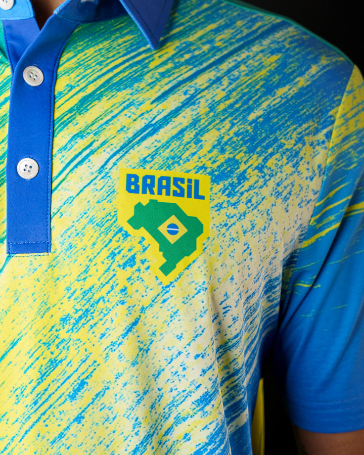 Pentacampeão