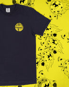 Pickleball T-shirt | Sunday Swagger