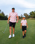 Pineapple Punch - Youth