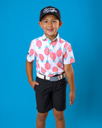 Pineapple Punch - Youth