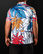 Pints & Palms | Guinness® Polo