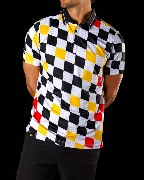 race-day-pennzoil-4x5-web-