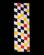 Race Day | Pennzoil® Golf Towel