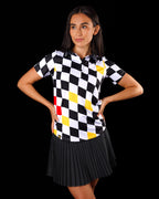 Race Day | Pennzoil® Polo