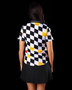 Race Day | Pennzoil® Polo