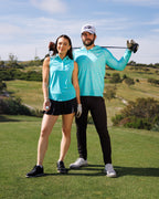 Performance Hoodie - Radical