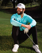 Performance Hoodie - Radical