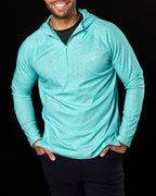 Performance Hoodie - Radical