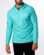 Performance Hoodie - Radical