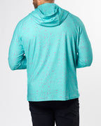 Performance Hoodie - Radical