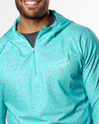 Performance Hoodie - Radical