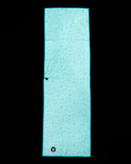 Rain Delay Golf Towel