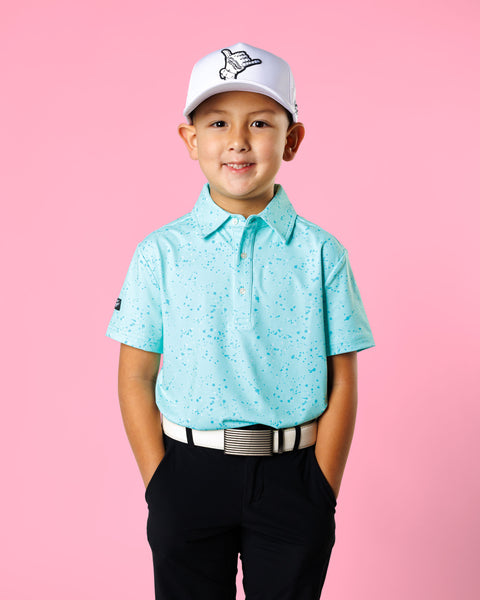 日本製 MILK BOY wet design polo shirts rain-delay-y-4x5-web_grande.