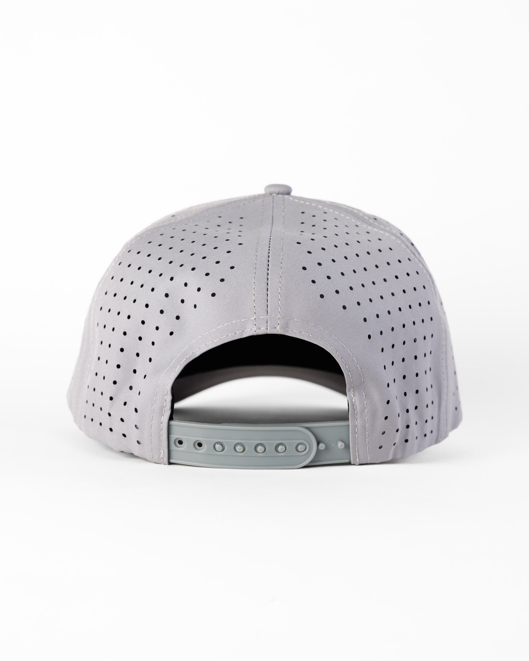 Chip In Snapback Hat