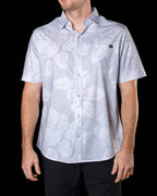 Reefside Button Up 2.0