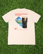 Reflection | Guinness® T-shirt