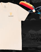 Reflection | Guinness® T-shirt