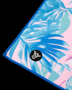 Relaxation Golf Towel