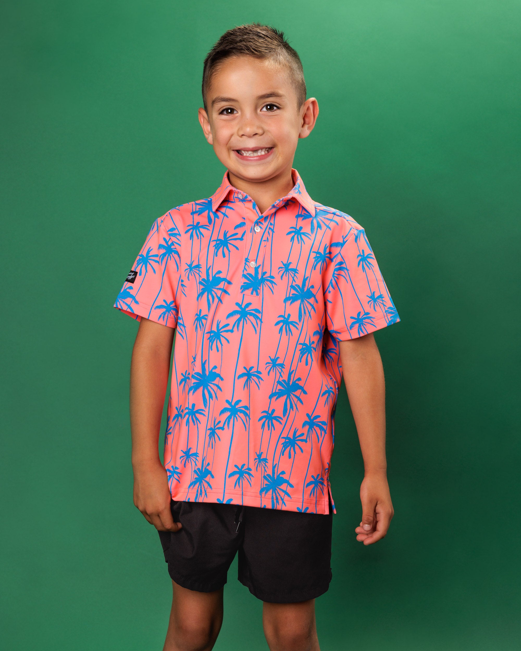New Arrivals Sunday Swagger new-arrivals-sunday-swagger