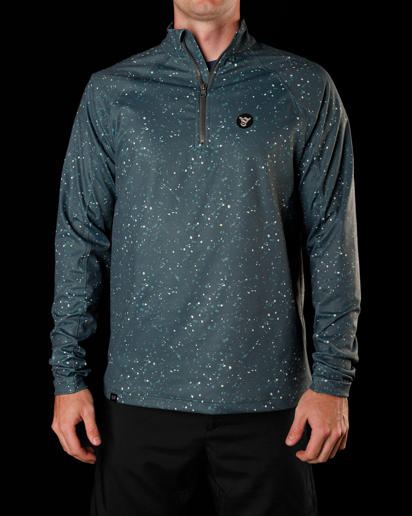 sug＊ sequoia-qzip-4x5-web-