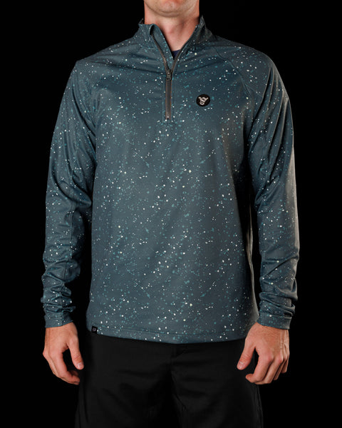 sequoia-qzip-4x5-web-1_grande.