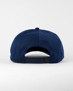 Shanks Snapback Hat