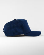 Shanks Snapback Hat