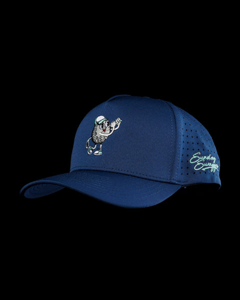 shanks-snapback-hat-4x5-