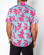 Shore Thing Button Up 2.0