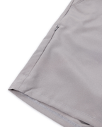 Everywear Shorts - Slate