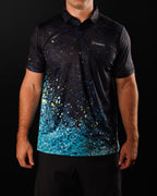 Smooth Finish | Guinness® Polo