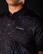 Smooth Finish | Guinness® Polo