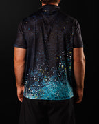 Smooth Finish | Guinness® Polo