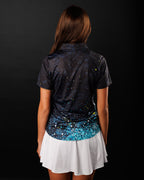 Smooth Finish | Guinness® Polo