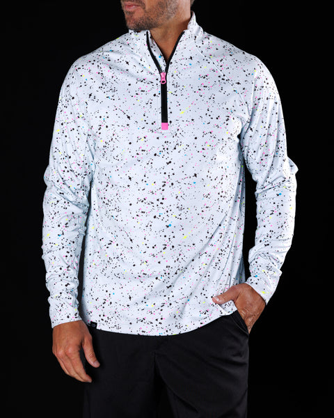 splatter-qzip-black-4x5-