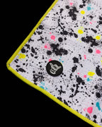 Splatter Golf Towel 2.0