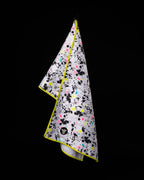 Splatter Golf Towel 2.0