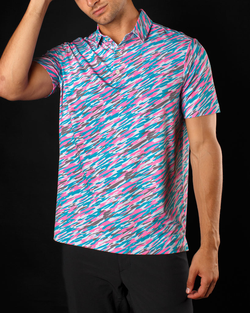spring-2026-polo-4x5-web-