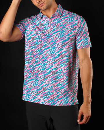 spring-2026-polo-4x5-web-