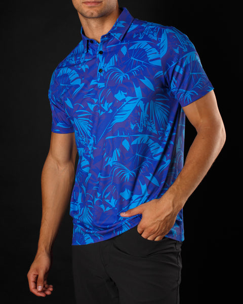 spring-2026-polo-4x5-web-