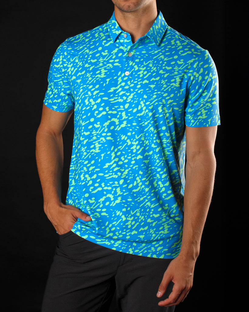 spring-2026-polo-4x5-web-