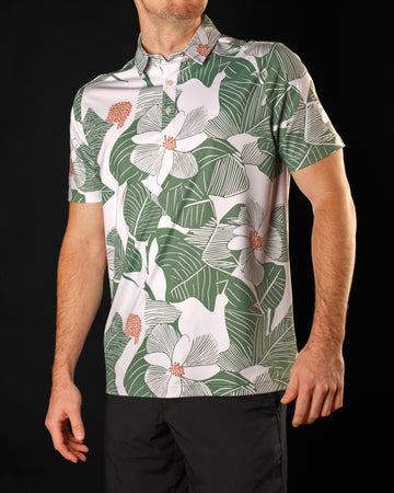 spring-summer-2026-4x5-web-