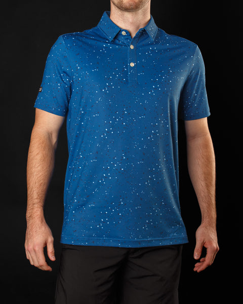 spring-summer-2026-4x5-web-