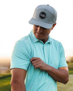 Weekday Polo - Vista