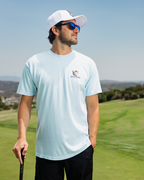 Saved by the Snack | Uncrustables™ T-shirt