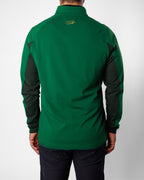 St. James | Guinness® Men's Performance Q-Zip