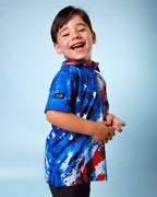 Star Spangled-Banger - Youth