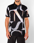 Stout & About | Guinness® Polo